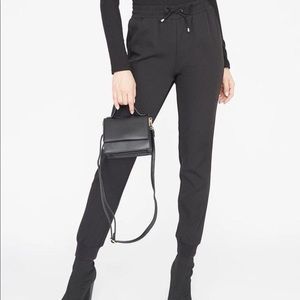 Cuffed Pants NWT Size 2